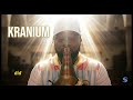 Kranium - Jah Alone | Faith Over Everything (Lyric Video) 2026
