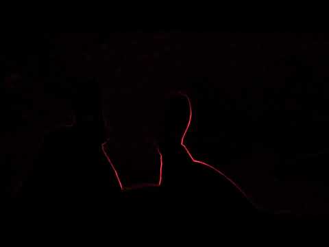 58 petey pablo freek a leek dance