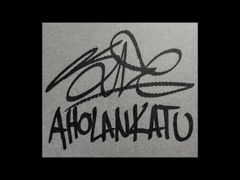 Sude - Mieti mitä teet