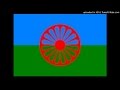 THE BEST GYPSY RAP GYPSY ANTHEM GEJLEM GEJLEM