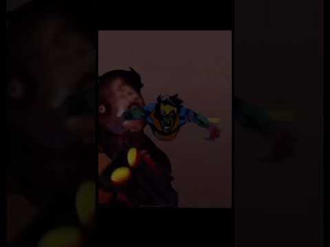 YouTube Thumbnail
