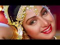 Madhuri Dixit Hot Scene Raja Movie