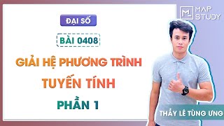 Mua Toán cao cấp tập 3- Phép tinh giải tích nhiều biến- tái bán 2021