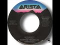 Aretha Franklin   Integrity - Soulhawk Aretha Franklin   Integrity