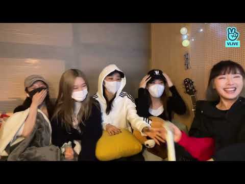 "One & Only" but they are all gowon