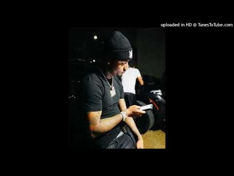 [FREE] MAF Teeski x GlockBoyBobo x SOB Odee Type Beat "Scarface"