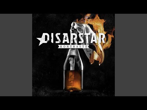 Mein Palast (feat. Teesy)