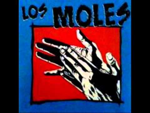 Los Moles-01 Nos besaremos.wmv