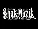 Shok-Muzik-Was erwartest du vom Leben