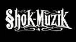 Shok-Muzik-Was erwartest du vom Leben