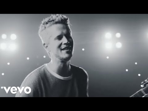 {Loma De Cayenas} {Loma De Cayenas} Best Songs