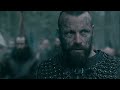 Vikings My Mother Told Me FLM Version