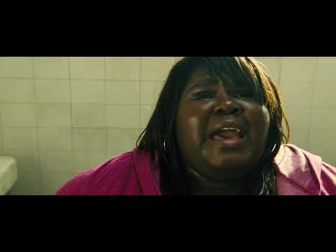 Seven Psychopaths (2012) - Psychopaths No. 3