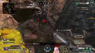 えぺ