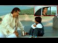 Suryavamsam Telugu Movie Parts 14 | Venkatesh, Meena | Volga Movie