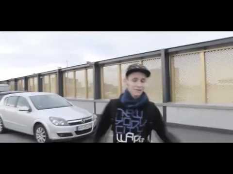 CarzOh - NBT Qualifikation