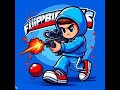 Venge Io Hacks Venge Io Vengescripts Iogames Scripts Hacks