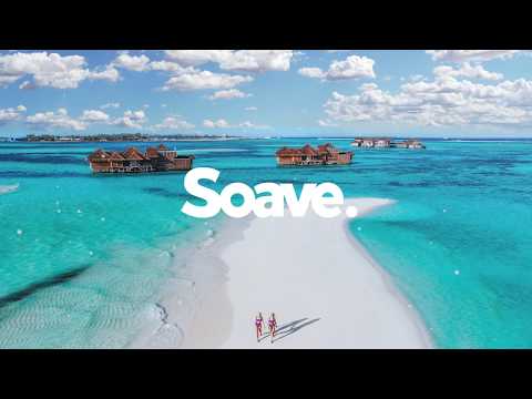 Yann Muller - Paroles