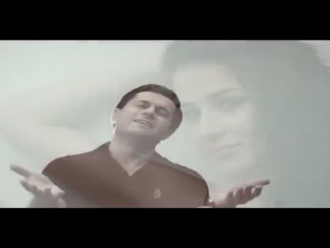 Ayub Ali - Xirxal ‎ئه‌یوب عه‌لی- خڕخاڵ