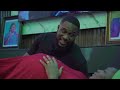 Ere Ikun | Latest Yoruba Movies 2025 Bimpe Oyebade, Tunde Aderinoye, Damilola Oni