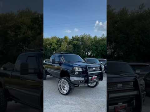 Brand new set of 24x14 Fittipaldi forged ftf505 on my Cateye