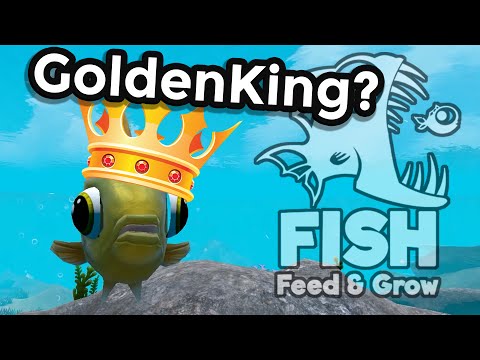 feed and grow fish mod how to use feed and grow fish mod how to use