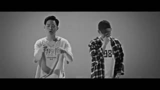 DJ Juice (디제이쥬스) - Higher (Feat. 로꼬, 한해) [Official MV]