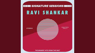 Improvisations On the Theme Music from Pather Panchali