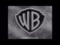 Warner Bros Television 1959 1