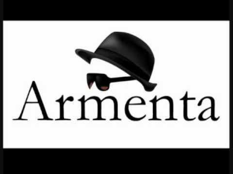 Allure & Jes- Show Me The Way (Brian Mart & Armenta Violinista Remix)