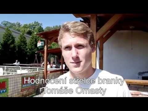 4. kolo FK Nové Sady - MFK Havířov