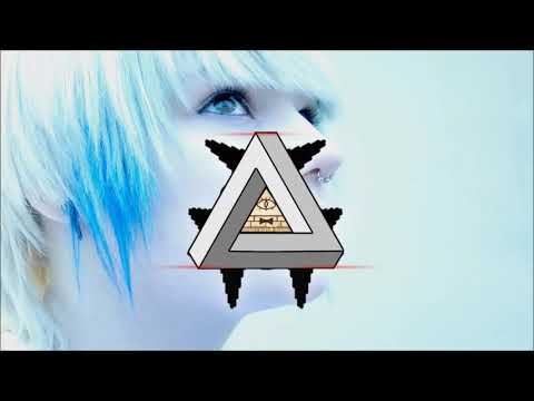 EIFFEL 65-BLUE (KNY FACTORY-TRAP REMIX) FREE DOWNLOAD