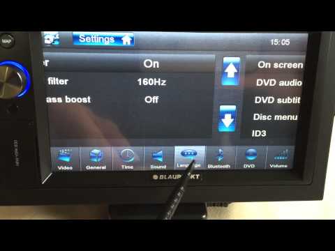 download lagu mp3 mp4 Elektro Obchod Nitra, download lagu Elektro Obchod Nitra gratis, unduh video klip Elektro Obchod Nitra