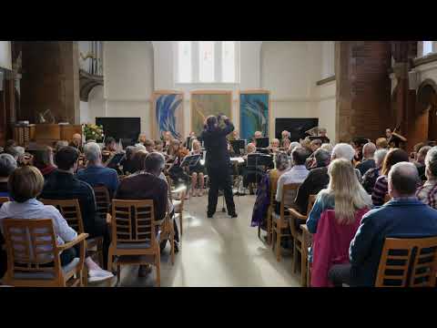 South Pacific Selection - Rodgers & Hammerstein arr. Rapley