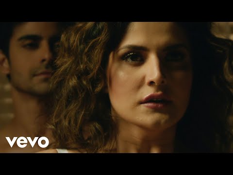 Arijit Singh, Mithoon, Zareen Khan, Gautam Rode - Aaj Zid (From "Aksar 2")