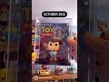 Toy Story VHS 26 Years Later