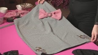 How To Style Skirts For Women