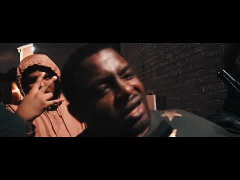 EMG Champ - Sacrifices