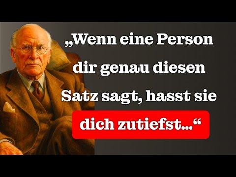 If a person says this sentence, they hate you deeply: they have intentionally harmed you.