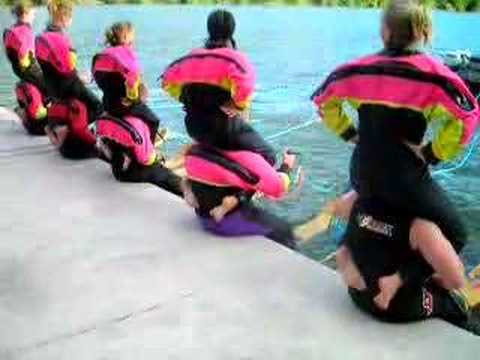 PWS TeamPractice 06 06 07 2678