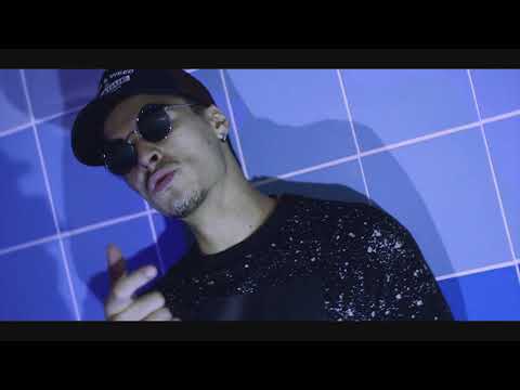 Cria e Afixa - Wordplay