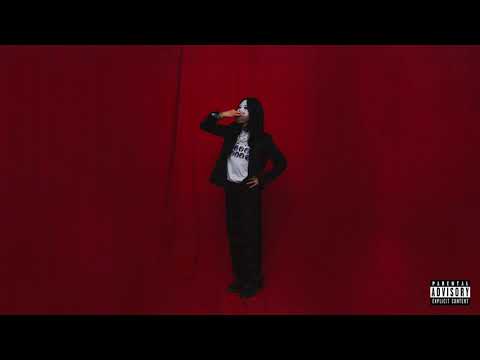 Deb Never - Out Of Time (Official Audio)