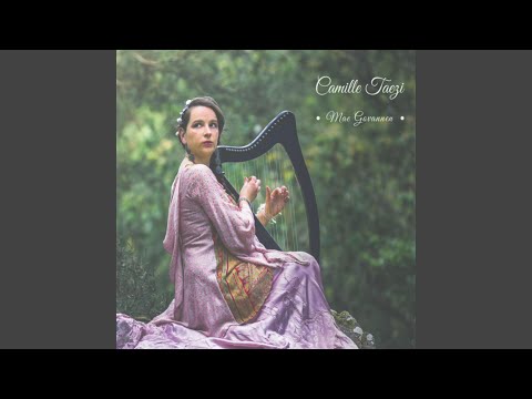 E kreiz an noz (feat. Roxane Au'ra)