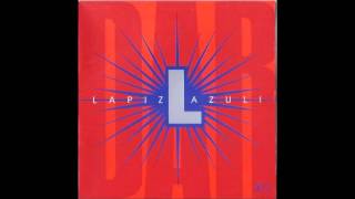 Lapiz Lazuli   a m t b c