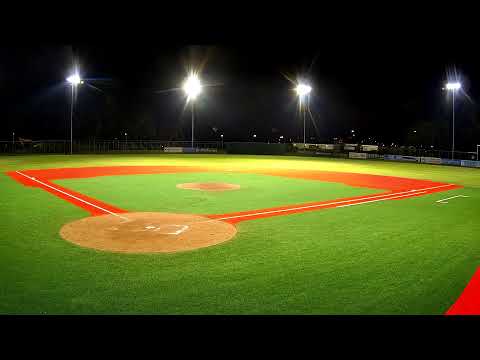 RCH H3 vs Kinheim H3