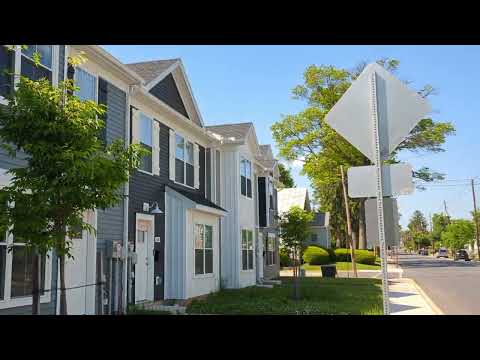 642 N College St - Video 7 of 7