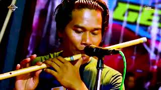 Download lagu TERALI BESI - ALIEF NAJWA - OM GRAFYTA KENDAL - GERBOKEN 8 JULI 2023 mp3 Download lagu TERALI BESI - ALIEF NAJWA - OM GRAFYTA KENDAL - GERBOKEN 8 JULI 2023 mp3