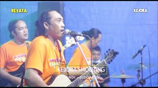 Download lagu OM. REVATA _ Rahmat Ilahi _ Voc. Keder mp3 Download lagu OM. REVATA _ Rahmat Ilahi _ Voc. Keder mp3