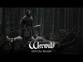 Werwulf Tráiler Oficial