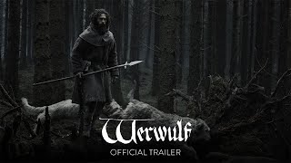 Werwulf - Official Trailer